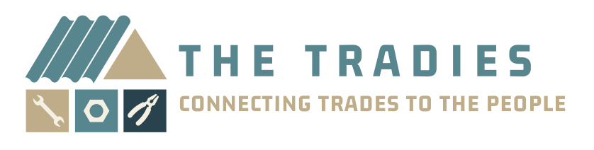 TheTradies