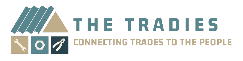 TheTradies